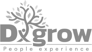 DX Grow
